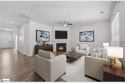 1131 Staghorn Avenue, Lyman, SC 29345 - Photo 12