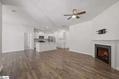 1131 Staghorn Avenue, Lyman, SC 29345 - Photo 14