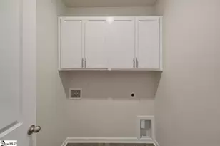 1131 Staghorn Ave, Lyman, SC 29345 - Photo 34