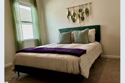 1131 Staghorn Avenue, Lyman, SC 29345 - Photo 30