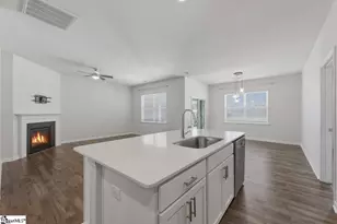 1131 Staghorn Ave, Lyman, SC 29345 - Photo 10