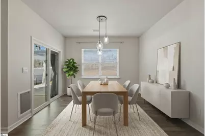 1131 Staghorn Avenue, Lyman, SC 29345 - Photo 12