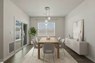 1131 Staghorn Ave, Lyman, SC 29345 - Photo 12