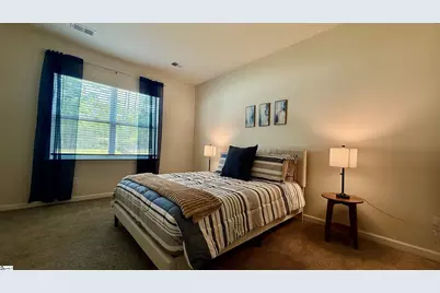 1131 Staghorn Avenue, Lyman, SC 29345 - Photo 20