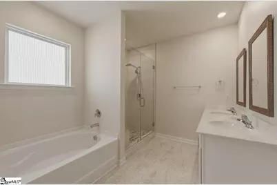 1131 Staghorn Avenue, Lyman, SC 29345 - Photo 18