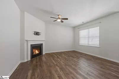 1131 Staghorn Avenue, Lyman, SC 29345 - Photo 16