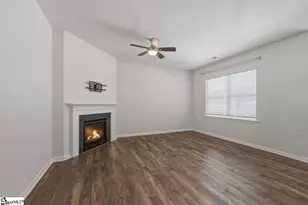 1131 Staghorn Ave, Lyman, SC 29345 - Photo 16