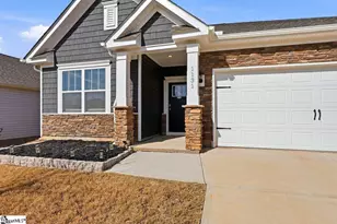 1131 Staghorn Ave, Lyman, SC 29345 - Photo 4