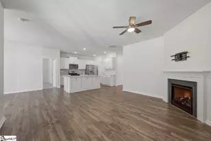 1131 Staghorn Ave, Lyman, SC 29345 - Photo 18