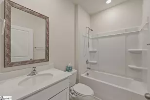 1131 Staghorn Ave, Lyman, SC 29345 - Photo 32