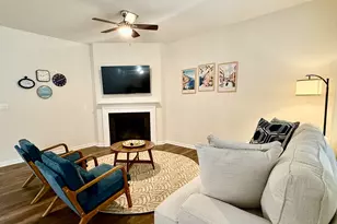 1131 Staghorn Ave, Lyman, SC 29345 - Photo 8