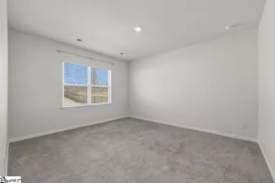 1131 Staghorn Avenue, Lyman, SC 29345 - Photo 16