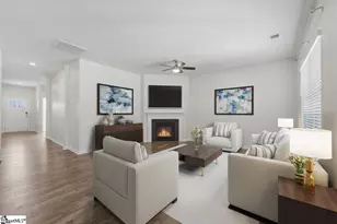 1131 Staghorn Ave, Lyman, SC 29345 - Photo 14