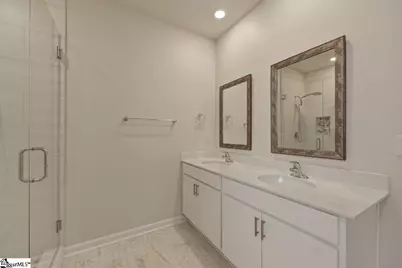1131 Staghorn Avenue, Lyman, SC 29345 - Photo 12