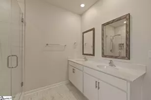 1131 Staghorn Ave, Lyman, SC 29345 - Photo 12