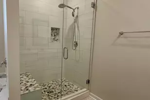 1131 Staghorn Ave, Lyman, SC 29345 - Photo 26