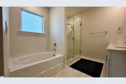 1131 Staghorn Avenue, Lyman, SC 29345 - Photo 24