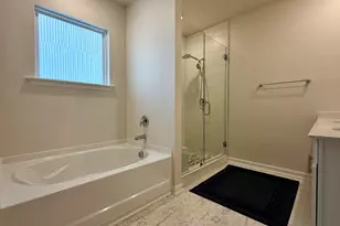 1131 Staghorn Ave, Lyman, SC 29345 - Photo 24