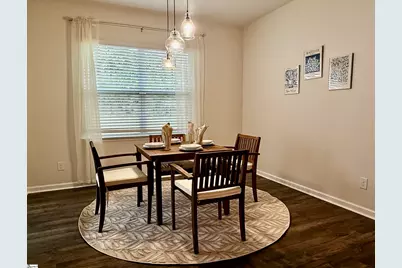 1131 Staghorn Avenue, Lyman, SC 29345 - Photo 6