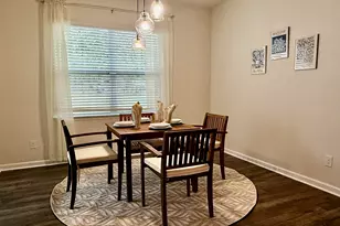 1131 Staghorn Ave, Lyman, SC 29345 - Photo 6