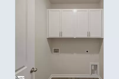 1131 Staghorn Avenue, Lyman, SC 29345 - Photo 24