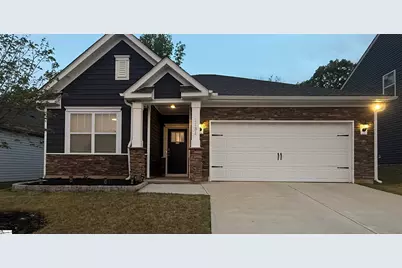 1131 Staghorn Avenue, Lyman, SC 29345 - Photo 2