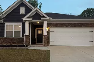 1131 Staghorn Ave, Lyman, SC 29345 - Photo 2