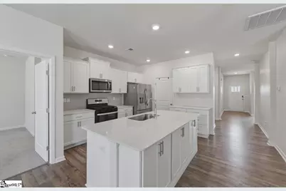 1131 Staghorn Avenue, Lyman, SC 29345 - Photo 8