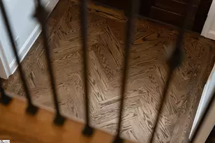 117 Belfrey Dr, Greer, SC 29650 - Photo 24