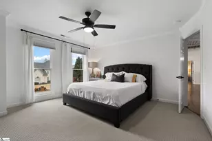 117 Belfrey Dr, Greer, SC 29650 - Photo 36