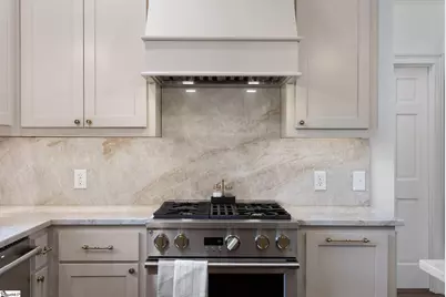 117 Belfrey Drive, Greer, SC 29650 - Photo 8