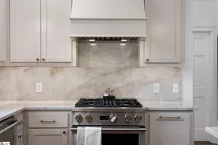 117 Belfrey Dr, Greer, SC 29650 - Photo 8