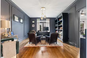 117 Belfrey Dr, Greer, SC 29650 - Photo 18