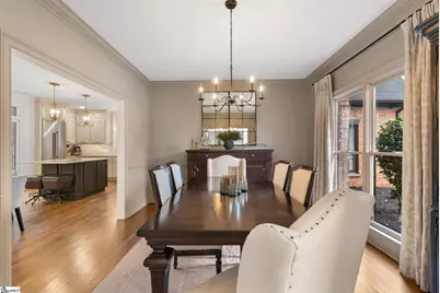 117 Belfrey Drive, Greer, SC 29650 - Photo 12