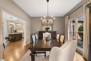 117 Belfrey Dr, Greer, SC 29650 - Photo 12