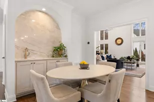 117 Belfrey Dr, Greer, SC 29650 - Photo 10