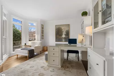 117 Belfrey Drive, Greer, SC 29650 - Photo 16