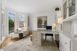 117 Belfrey Dr, Greer, SC 29650 - Photo 16