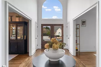 117 Belfrey Drive, Greer, SC 29650 - Photo 14