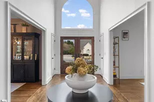 117 Belfrey Dr, Greer, SC 29650 - Photo 14