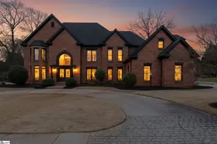 117 Belfrey Dr, Greer, SC 29650 - Photo 50