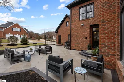 117 Belfrey Drive, Greer, SC 29650 - Photo 44