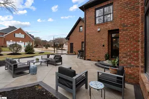 117 Belfrey Dr, Greer, SC 29650 - Photo 44