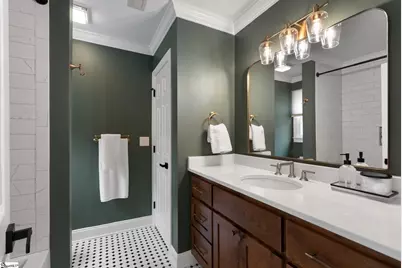 117 Belfrey Drive, Greer, SC 29650 - Photo 38