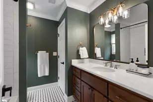 117 Belfrey Dr, Greer, SC 29650 - Photo 38