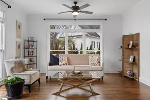 117 Belfrey Dr, Greer, SC 29650 - Photo 20