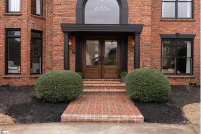 117 Belfrey Drive, Greer, SC 29650 - Photo 2