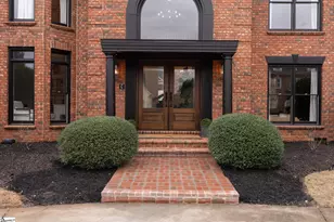 117 Belfrey Dr, Greer, SC 29650 - Photo 2