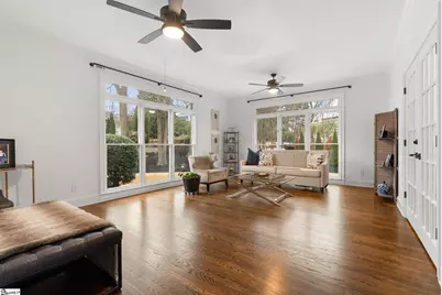 117 Belfrey Drive, Greer, SC 29650 - Photo 22