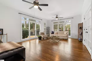 117 Belfrey Dr, Greer, SC 29650 - Photo 22